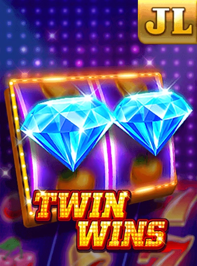 Classic slot game cover Classic slot game cover