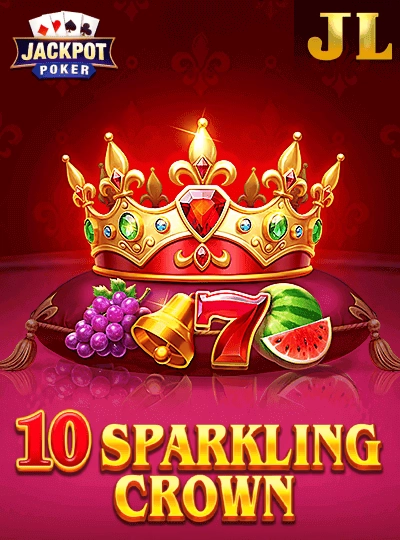 Video slot game cover Video slot game cover
