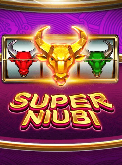 European Roulette casino game cover