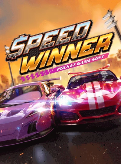 Jackpot slot game cover Jackpot slot game cover