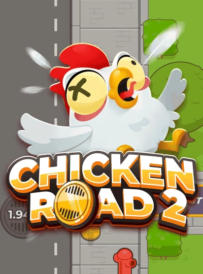 Premium slot game cover Premium slot game cover