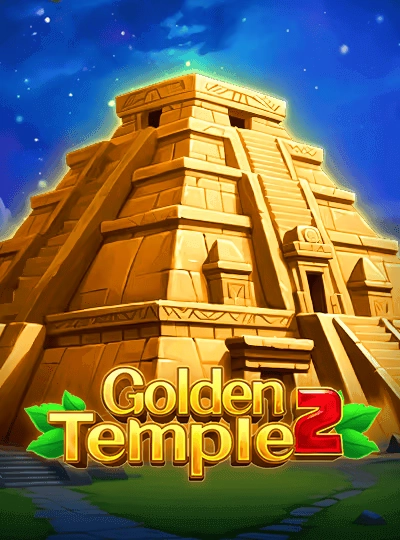 Live casino lobby game cover Live casino lobby game cover