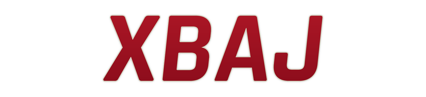 xbaj